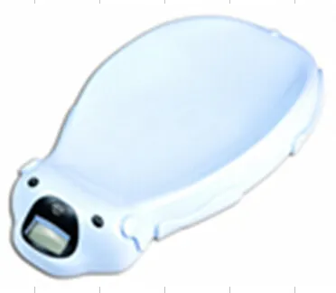 electronic baby scale infant scale