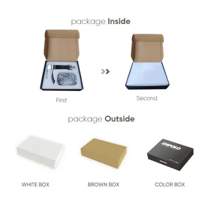 Brushed Gold Circle Towel Rings - Brass Bath Towel Ring & Hand Towel Holder