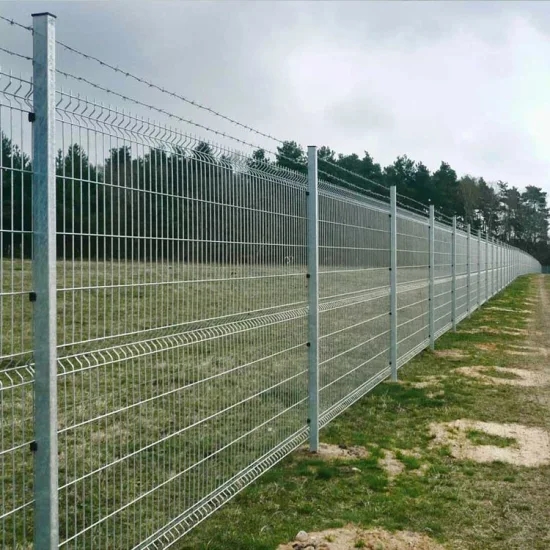 square post fence (289)