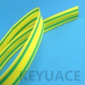 /msite/products/detail/productid/55045291/id/540689.html