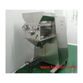 Wet Particle Making Machine