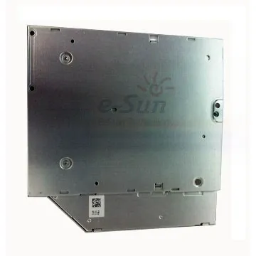 Internal 9.5mm BD DVD Burner Drive Panasonic UJ262