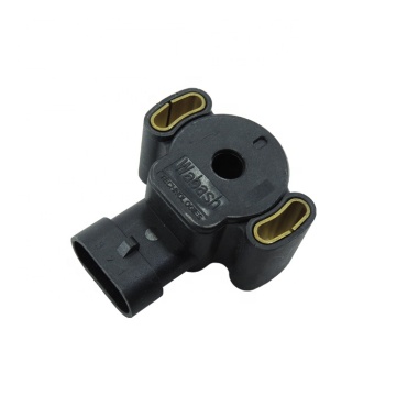 OEM Forklift Parts Direction Sensor 466021700
