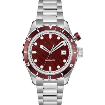 reloj de hombre marca h514179
