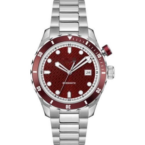 reloj de hombre marca h514179