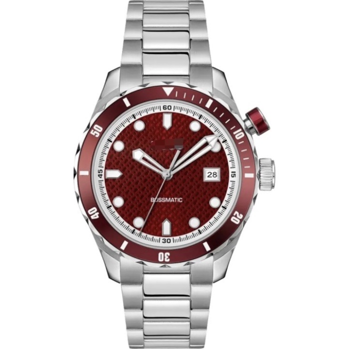 reloj de hombre marca h514179