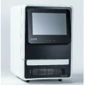 5 channels Real Time QPCR PCR Device PCR