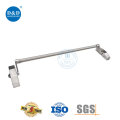 /msite/products/detail/productid/65712666/id/1605044.html