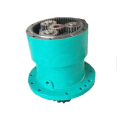 /msite/products/detail/productid/58284517/id/678425.html