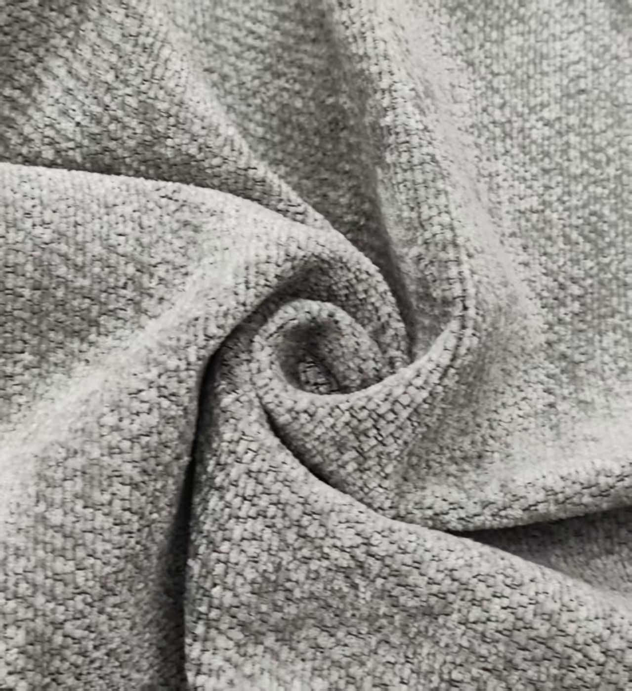 جدیدترین طرح پارچه مبل مخملی لوکس