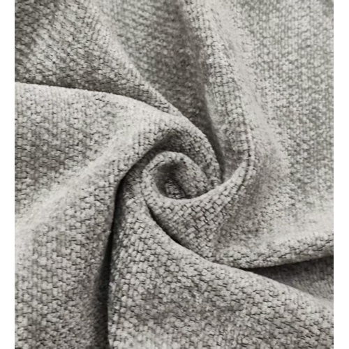 جدیدترین طرح پارچه مبل مخملی لوکس