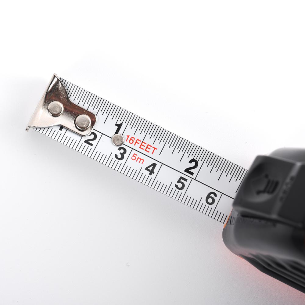 bosch measuring tape