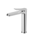 Recomendar uma entrega Fast Special Handle Basin Faucet