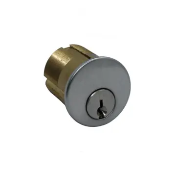 American Rim Door Cylinder Lock Factory