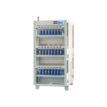 ODM Battery Charge Discharge Tester