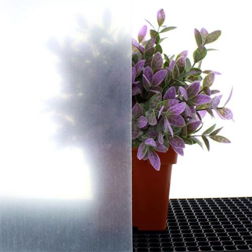 Plastic film Hot Sale Agriculture Greenhouse