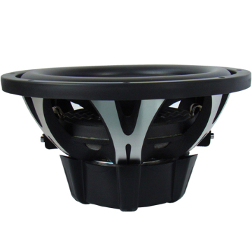 18 Inch Speaker Subwoofers for Sale