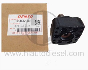 HEAD ROTOR 096400-1700 146400-8821 146402-2820 146403-3320 096400-0240 096400-1060 096400-1210 096400-1240 096400-1320