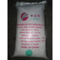 Bicarbonate d'ammonium alimentaire / grade industriel CAS1066-33-7