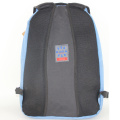 Laptop Backpack For Business Men With Shoulder Strap