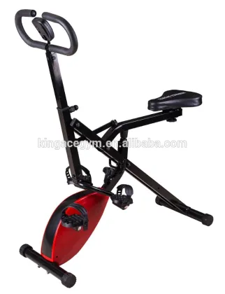 2015 Hot - sale Elliptical Machine