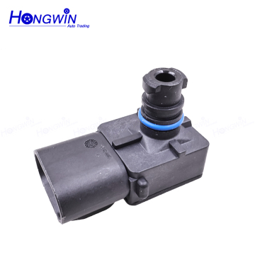MAP Sensor for Chrysler 300, Dodge, Ram 1500 2500 3500, Jeep