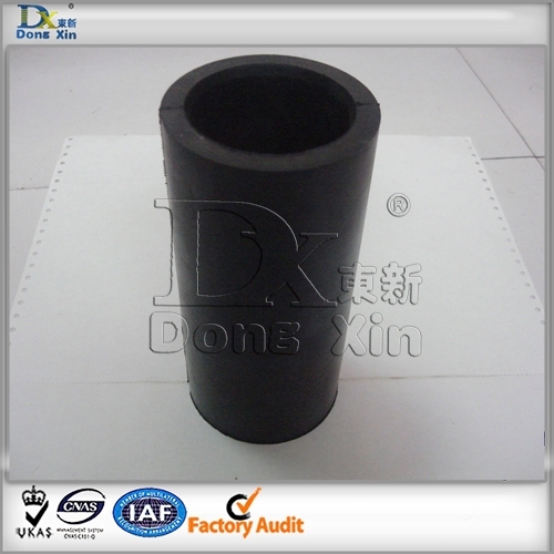 SEWAGE PROCESSOR RUBBER PART