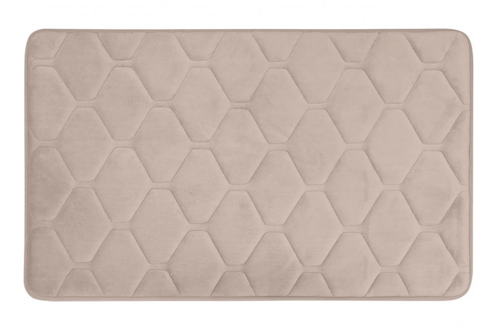 Cozy Pressure Relieving Bath Mat