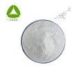 Polvo de ácido chenodeoxicólico CAS 474-25-9