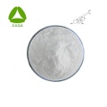 Poudre d&#39;acide chenodeoxycholique CAS 474-25-9