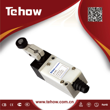 Limit Switches HL-5000 With Good Quality