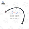 Changan হান্টার Kaicheng F70 জন্য সামনে ব্রেক পায়ের পাতার মোজাবিশেষ