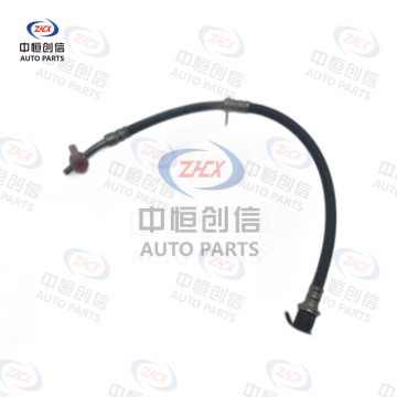 צינור בלם קדמי עבור Changan Hunter Kaicheng F70