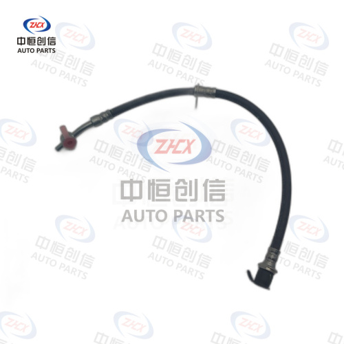 צינור בלם קדמי עבור Changan Hunter Kaicheng F70