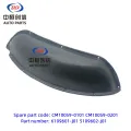 /msite/products/detail/productid/63311127/id/1521738.html