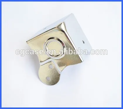 flight case flat corner protectors,flight case flat corner protector