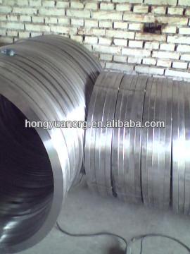 nickel base JIS SUH660 Fe-Ni-Cr Alloy incoloy A-286 transportation ring