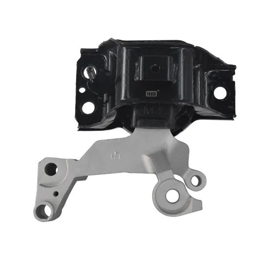 Wholesale UM Brand Engine Mounting RH for Nissan MR20DE 4WD Qashqai 07-13