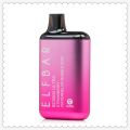 Elf Bar BC5000 Ultra jetable 13ml