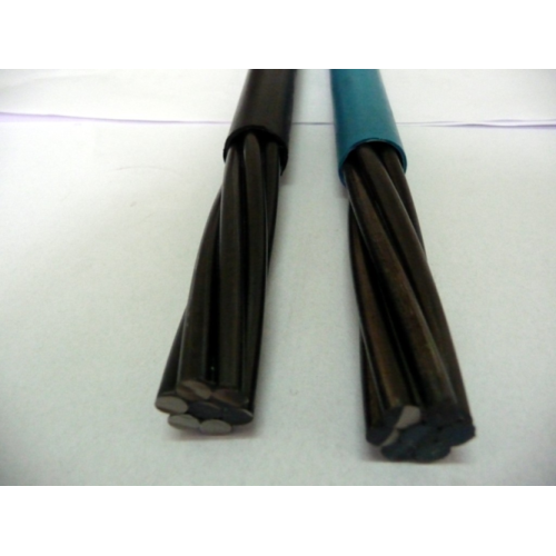 Unbonded PC Strand for Building Unbonded Prestressed Steel Strand Factory