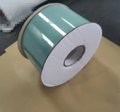 XUNDA Brand Visco-Elastic Tape