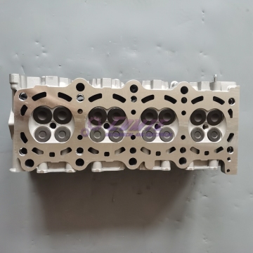 Factory Wholesale Cylinder Head for Suzuki SX4 Grand Vitara 16V 2.0L DOHC 11100-65G03