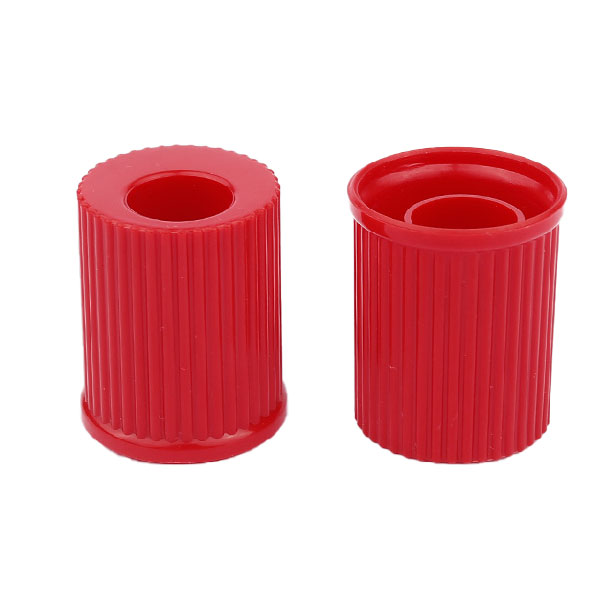 Abs Plastic Products