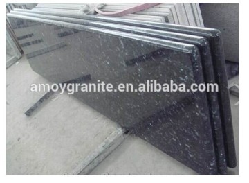 Blue Pearl Laminate Countertops (Direct Factory + Good Price )