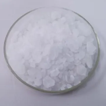 Europium (III) chloride, hexahydrate (99.9%-Eu)