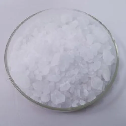 Europium (III) chloride, hexahydrate (99.9%-Eu)