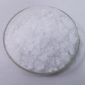 Chlorure Europium (III), hexahydrate (99,9% -eu)