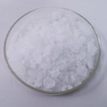 Yttrium (iii) hexahydrate de chlorure (99,9% -y) (REO)