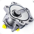 120M Motor Grader Pump Assembly 293-0249/2930249