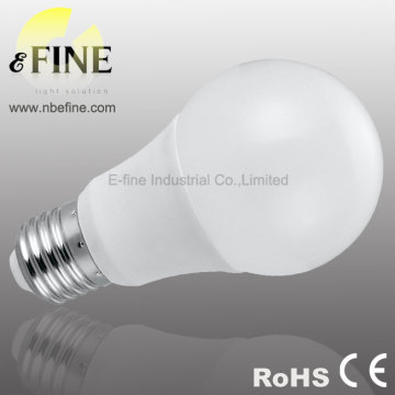 china ningbo led bulb